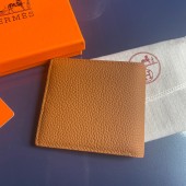 エルメス 新作＆送料込(Hermes) 財布 Her832