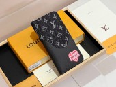 ルイヴィトン 財布 新作 人気 新品 通販＆送料込 M80017