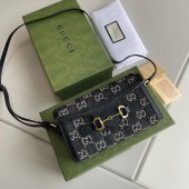 グッチ バッグ 人気 新作＆送料込 新入荷 GUCCI699296