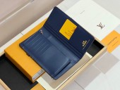 ルイヴィトン 財布 新作 人気 新品 通販＆送料込 M81330