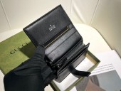 グッチ 財布 人気 新作＆送料込 新入荷 GUCCI3607