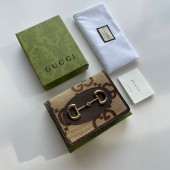 グッチ 財布 人気 新作＆送料込 新入荷 GUCCI621887