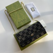 グッチ バッグ 人気 新作＆送料込 新入荷 GUCCI546592
