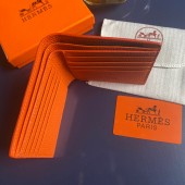 エルメス 新作＆送料込(Hermes) 財布 Her832
