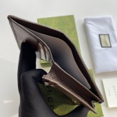 グッチ 財布 人気 新作＆送料込 新入荷 GUCCI621887