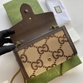 グッチ バッグ 人気 新作＆送料込 新入荷 GUCCI401232