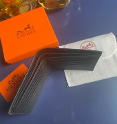 エルメス 新作＆送料込(Hermes) 財布 Her832