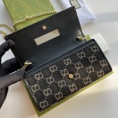 グッチ バッグ 人気 新作＆送料込 新入荷 GUCCI546592