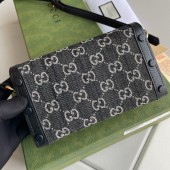 グッチ バッグ 人気 新作＆送料込 新入荷 GUCCI699296