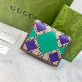 グッチ 財布 人気 新作＆送料込 新入荷 GUCCI7191