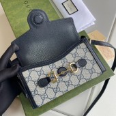 グッチ バッグ 人気 新作＆送料込 新入荷 GUCCI699296