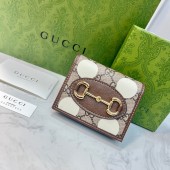 グッチ 財布 人気 新作＆送料込 新入荷 GUCCI7191