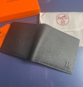 エルメス 新作＆送料込(Hermes) 財布 Her832