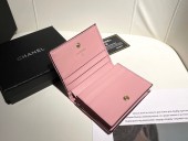 シャネル 財布 人気 新作＆送料込 新入荷 ch3604