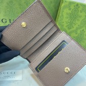 グッチ 財布 人気 新作＆送料込 新入荷 GUCCI7193