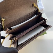 グッチ バッグ 人気 新作＆送料込 新入荷 GUCCI401232