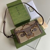 グッチ バッグ 人気 新作＆送料込 新入荷 GUCCI699296