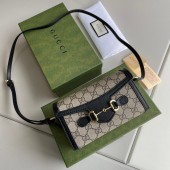 グッチ バッグ 人気 新作＆送料込 新入荷 GUCCI699296