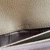 グッチ バッグ 人気 新作＆送料込 新入荷 GUCCI401232