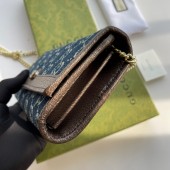 グッチ バッグ 人気 新作＆送料込 新入荷 GUCCI546592