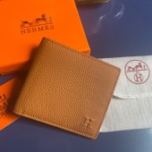 エルメス 新作＆送料込(Hermes) 財布 Her832