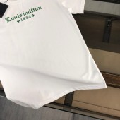 ルイヴィトン tシャツ 新作 新品同様超美品 通販＆送料 LVTX0148