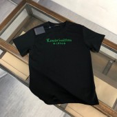 ルイヴィトン tシャツ 新作 新品同様超美品 通販＆送料 LVTX0147