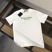 ルイヴィトン tシャツ 新作 新品同様超美品 通販＆送料 LVTX0148