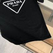 プラダ tシャツ 新作 新品同様超美品 通販＆送料 PRADA0134