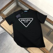 プラダ tシャツ 新作 新品同様超美品 通販＆送料 PRADA0134