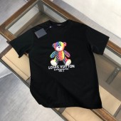 ルイヴィトン tシャツ 新作 新品同様超美品 通販＆送料 LVTX0145