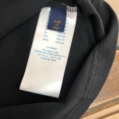 ルイヴィトン tシャツ 新作 新品同様超美品 通販＆送料 LVTX0147