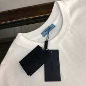 グッチ tシャツ 新作 新品同様超美品 通販＆送料 GYIF0131