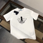 グッチ tシャツ 新作 新品同様超美品 通販＆送料 GYIF0131