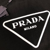 プラダ tシャツ 新作 新品同様超美品 通販＆送料 PRADA0134