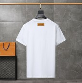 ルイヴィトン 半袖 新作 新品同様超美品 通販＆送料 LVTX0151