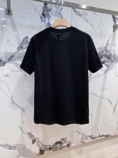モンクレール tシャツ 新作 新品同様超美品 通販＆送料 MC0318