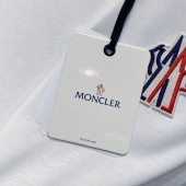モンクレール tシャツ 新作 新品同様超美品 通販＆送料 MC0317