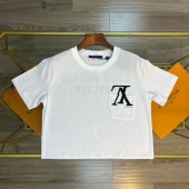 ルイヴィトン tシャツ新作 新品同様超美品 通販＆送料 LVTX0158