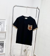 グッチ tシャツ 新作 新品同様超美品 通販＆送料 GYIF0133