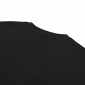 グッチ tシャツ 新作 新品同様超美品 通販＆送料 GYIF0141