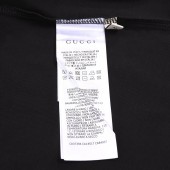 グッチ tシャツ 新作 新品同様超美品 通販＆送料 GYIF0141