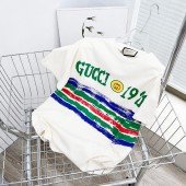 グッチ tシャツ 新作 新品同様超美品 通販＆送料 GYIF0137