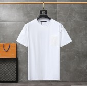 ルイヴィトン 半袖 新作 新品同様超美品 通販＆送料 LVTX0151