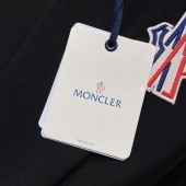 モンクレール tシャツ 新作 新品同様超美品 通販＆送料 MC0318