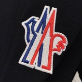 モンクレール tシャツ 新作 新品同様超美品 通販＆送料 MC0318