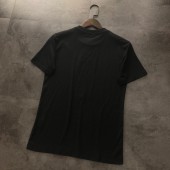 シャネル 半袖  新作 新品同様超美品 通販＆送料 chtx004
