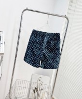 ルイヴィトン カップルパンツ 新作 新品同様超美品 通販＆送料 LVTX0149