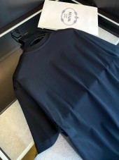 プラダ tシャツ 新作 新品同様超美品 通販＆送料 PRADA0138
