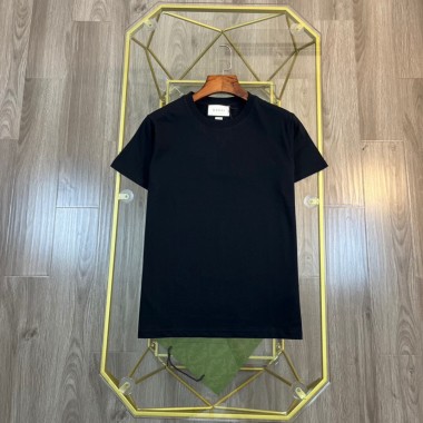 グッチ tシャツ 新作 新品同様超美品 通販＆送料 GYIF0144